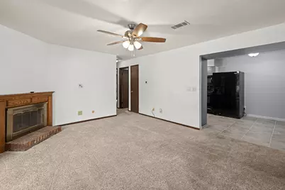 2501 26th Avenue Court #1-E, Rock Island, IL 61201 - Photo 5