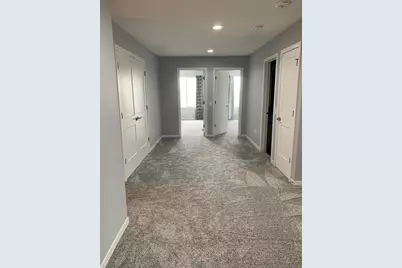 906 Gillespie Lane, Yorkville, IL 60560 - Photo 17