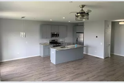 906 Gillespie Lane, Yorkville, IL 60560 - Photo 3