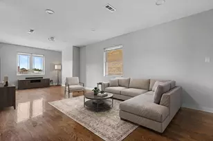 6540 S Maryland Ave, Chicago, IL 60637 - Photo 3