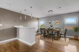 6540 S Maryland Ave, Chicago, IL 60637 - Photo 7