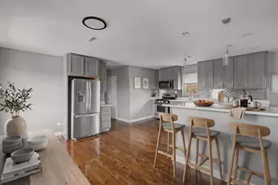 6540 S Maryland Ave, Chicago, IL 60637 - Photo 9