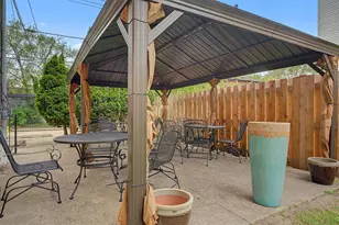 6540 S Maryland Ave, Chicago, IL 60637 - Photo 15