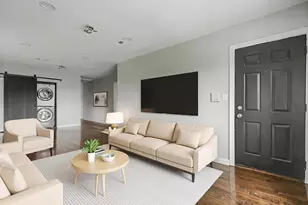6540 S Maryland Ave, Chicago, IL 60637 - Photo 5