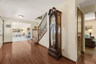 65 Regent Dr, Oak Brook, IL 60523 - Photo 3