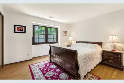 65 Regent Drive, Oak Brook, IL 60523 - Photo 21