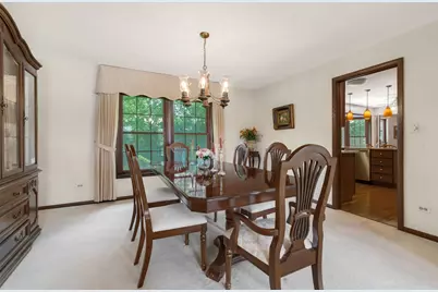 65 Regent Drive, Oak Brook, IL 60523 - Photo 7