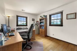 65 Regent Dr, Oak Brook, IL 60523 - Photo 9