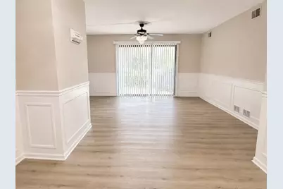 9122 W 140th Street #1SW, Orland Park, IL 60462 - Photo 9