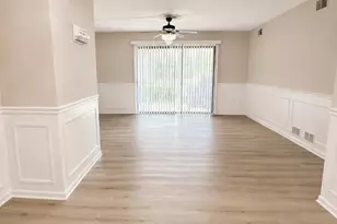 9122 W 140th St, Orland Park, IL 60462 - Photo 9