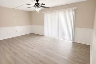 9122 W 140th St, Orland Park, IL 60462 - Photo 7