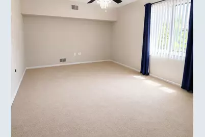 9122 W 140th Street #1SW, Orland Park, IL 60462 - Photo 17