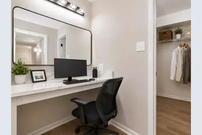 9122 W 140th Street #1SW, Orland Park, IL 60462 - Photo 21