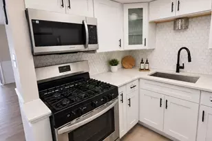 9122 W 140th St, Orland Park, IL 60462 - Photo 11