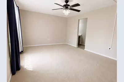 9122 W 140th Street #1SW, Orland Park, IL 60462 - Photo 15