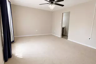 9122 W 140th St, Orland Park, IL 60462 - Photo 15