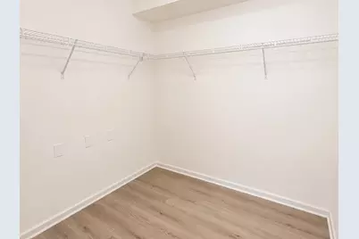 9122 W 140th Street #1SW, Orland Park, IL 60462 - Photo 23