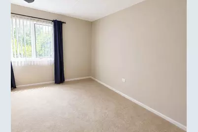 9122 W 140th Street #1SW, Orland Park, IL 60462 - Photo 19
