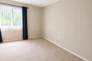 9122 W 140th St, Orland Park, IL 60462 - Photo 19