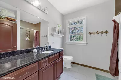 4110 Valley View Road, Crystal Lake, IL 60012 - Photo 23