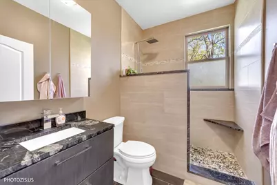 4110 Valley View Road, Crystal Lake, IL 60012 - Photo 29
