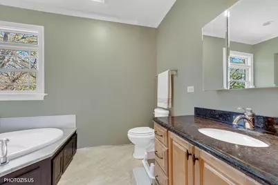 4110 Valley View Road, Crystal Lake, IL 60012 - Photo 19