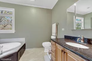 4110 Valley View Rd, Crystal Lake, IL 60012 - Photo 19