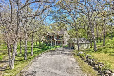 4110 Valley View Road, Crystal Lake, IL 60012 - Photo 45