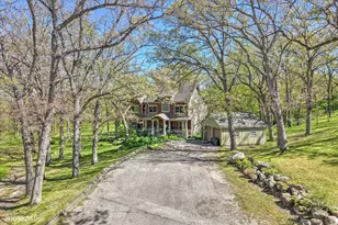 4110 Valley View Rd, Crystal Lake, IL 60012 - Photo 45