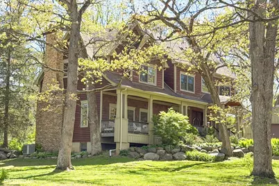 4110 Valley View Road, Crystal Lake, IL 60012 - Photo 41