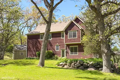 4110 Valley View Road, Crystal Lake, IL 60012 - Photo 43