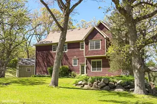 4110 Valley View Rd, Crystal Lake, IL 60012 - Photo 43