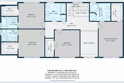 4110 Valley View Road, Crystal Lake, IL 60012 - Photo 35