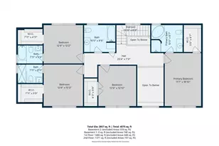 4110 Valley View Rd, Crystal Lake, IL 60012 - Photo 35