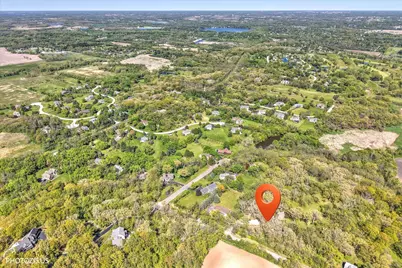 4110 Valley View Road, Crystal Lake, IL 60012 - Photo 49