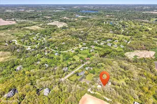 4110 Valley View Rd, Crystal Lake, IL 60012 - Photo 49