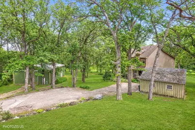 4110 Valley View Road, Crystal Lake, IL 60012 - Photo 47