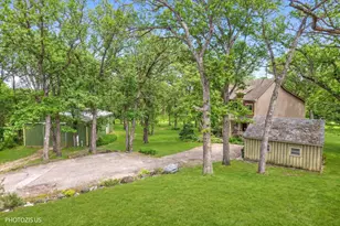 4110 Valley View Rd, Crystal Lake, IL 60012 - Photo 47