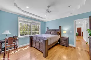 4110 Valley View Rd, Crystal Lake, IL 60012 - Photo 25