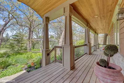 4110 Valley View Road, Crystal Lake, IL 60012 - Photo 39