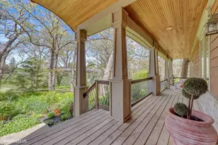 4110 Valley View Rd, Crystal Lake, IL 60012 - Photo 39