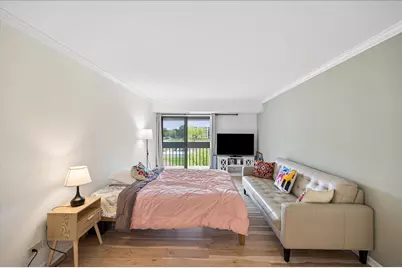 3851 Mission Hills Road #502, Northbrook, IL 60062 - Photo 15