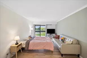 3851 Mission Hills Rd, Northbrook, IL 60062 - Photo 15