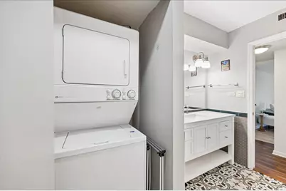 3851 Mission Hills Road #502, Northbrook, IL 60062 - Photo 21