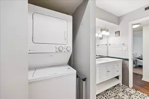 3851 Mission Hills Rd, Northbrook, IL 60062 - Photo 21