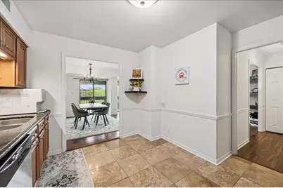 3851 Mission Hills Road #502, Northbrook, IL 60062 - Photo 13