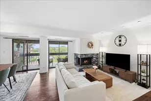 3851 Mission Hills Rd, Northbrook, IL 60062 - Photo 3