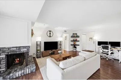 3851 Mission Hills Road #502, Northbrook, IL 60062 - Photo 5