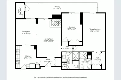 3851 Mission Hills Road #502, Northbrook, IL 60062 - Photo 25