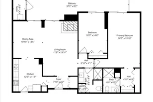 3851 Mission Hills Rd, Northbrook, IL 60062 - Photo 25